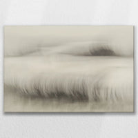 LW-090W060