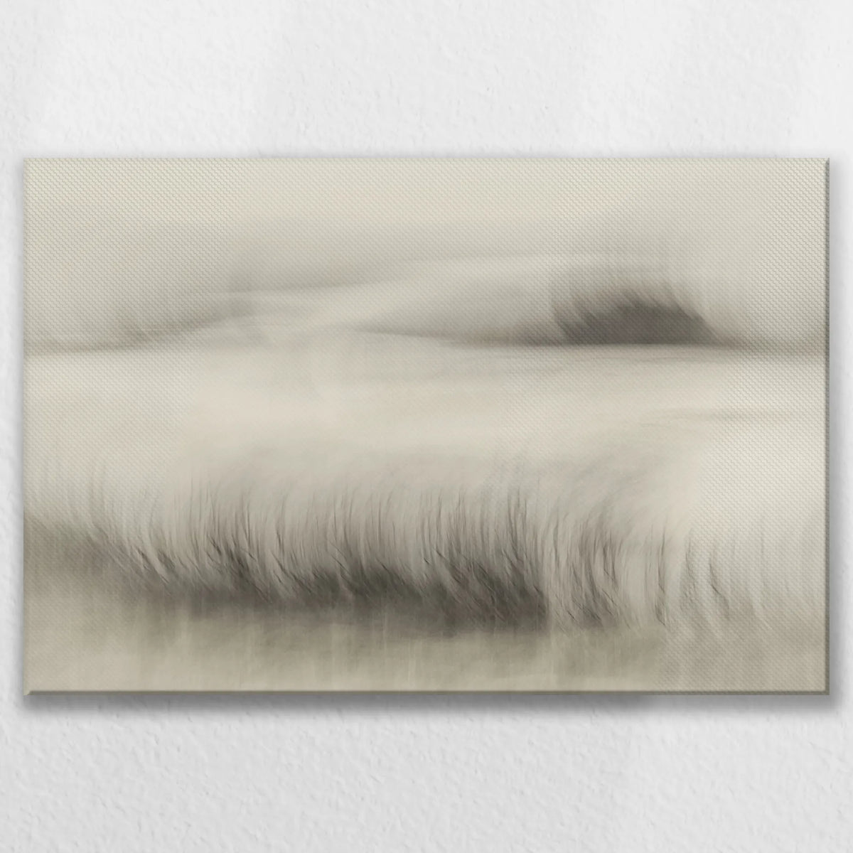 LW-090W060