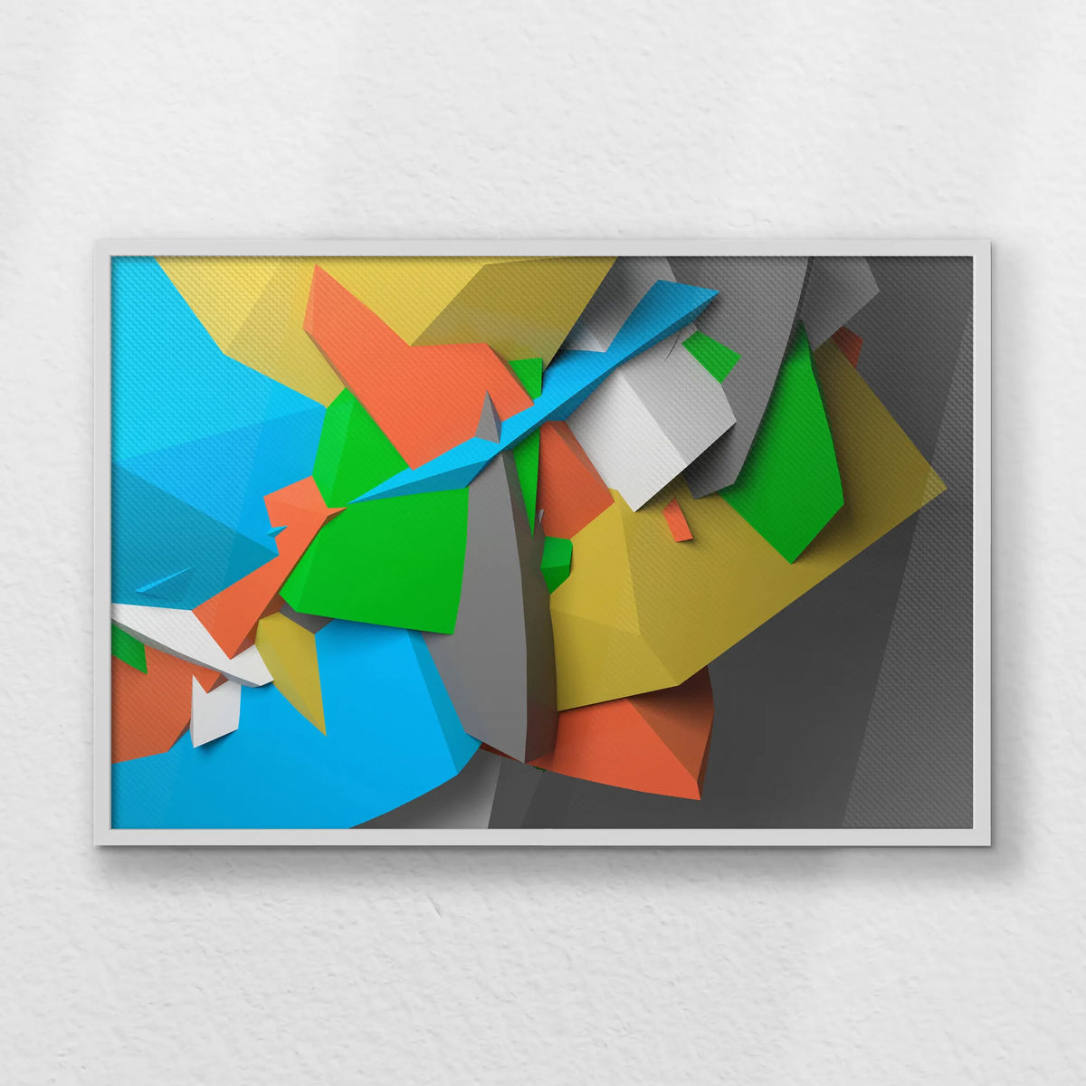 LWW100W070