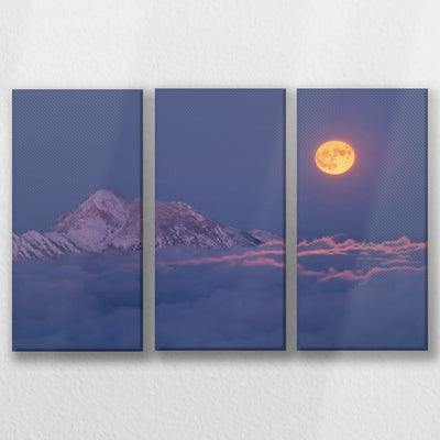 LW-060R040