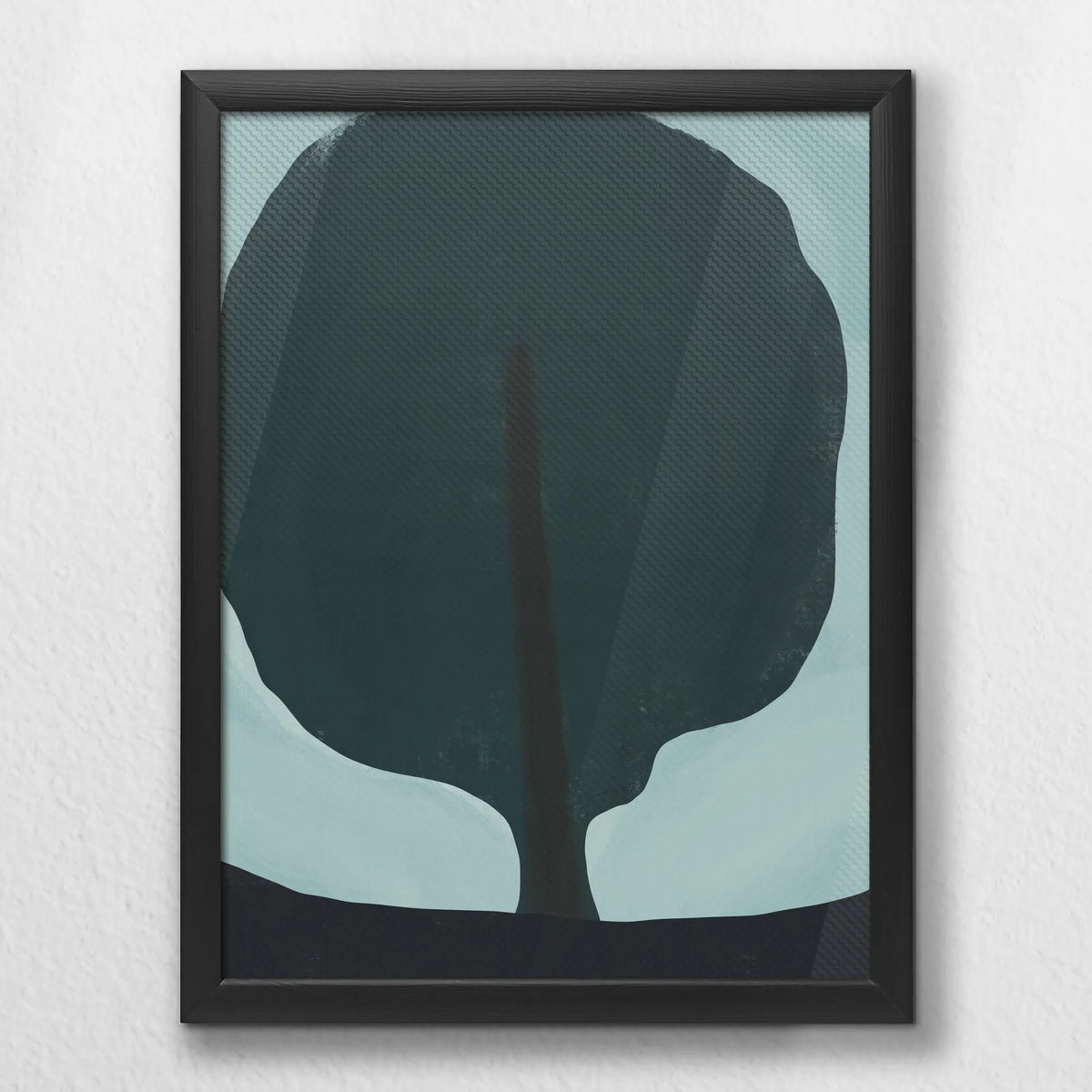 LWB030W040