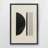 PK-040W060