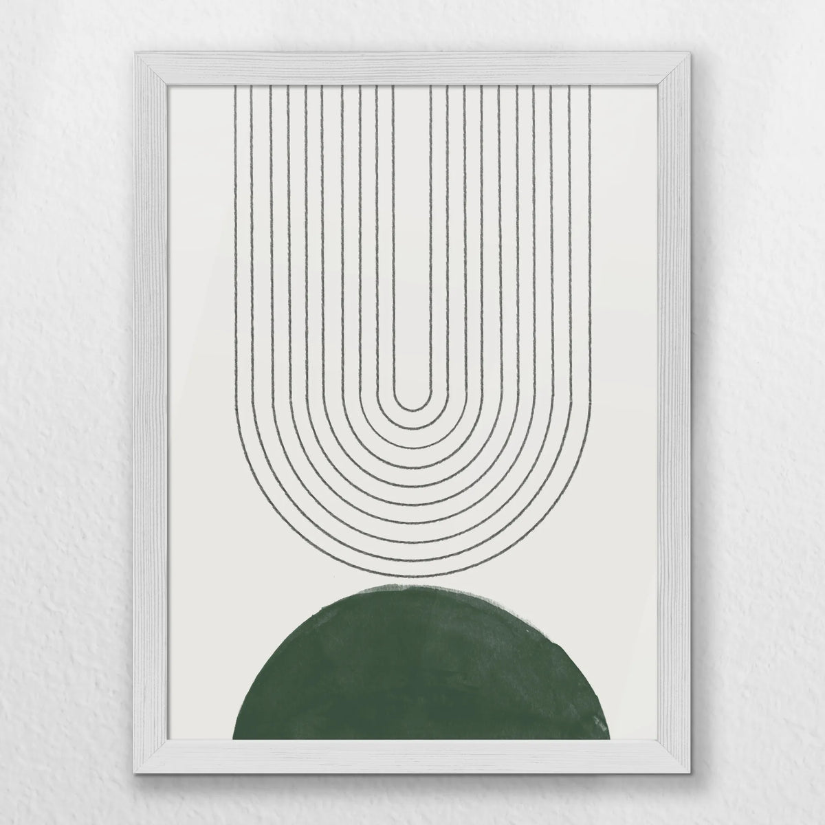 PW-030W040