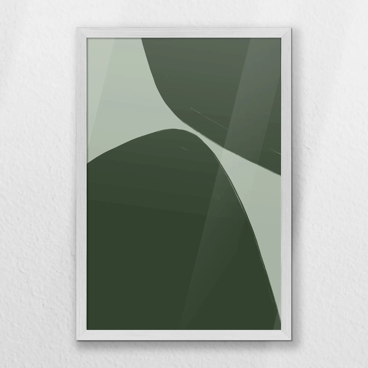 PW-040W060