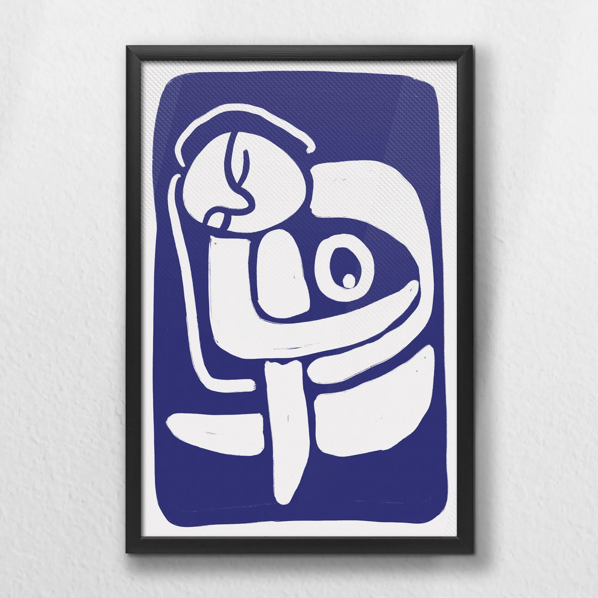 LWB040W060
