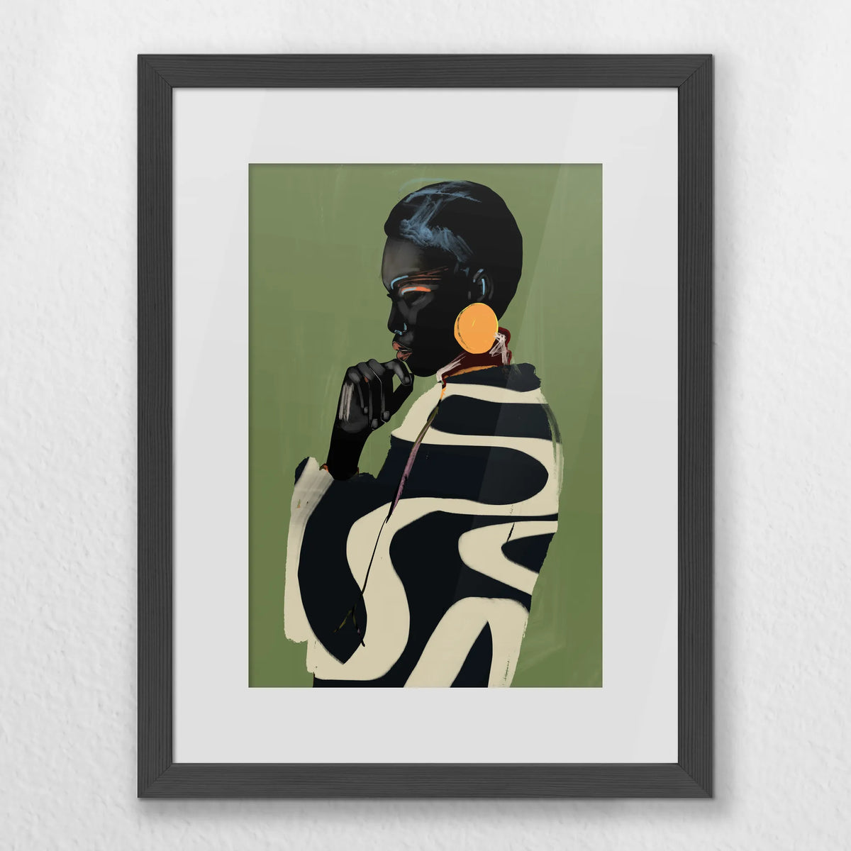 PKP030W040