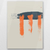 AC-030W040