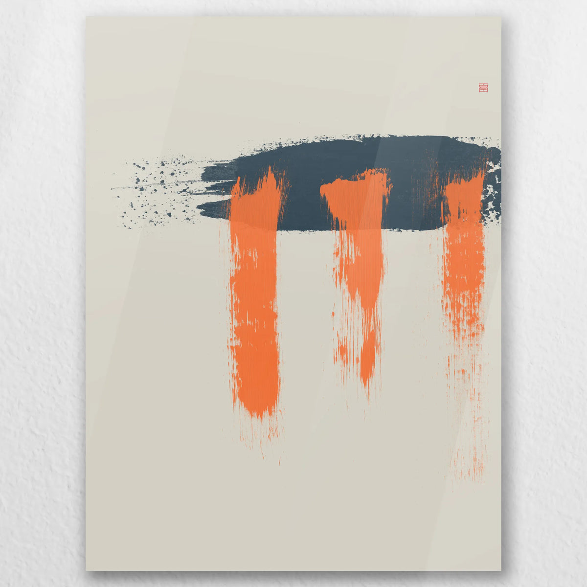AC-030W040