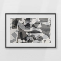 PKP093W062