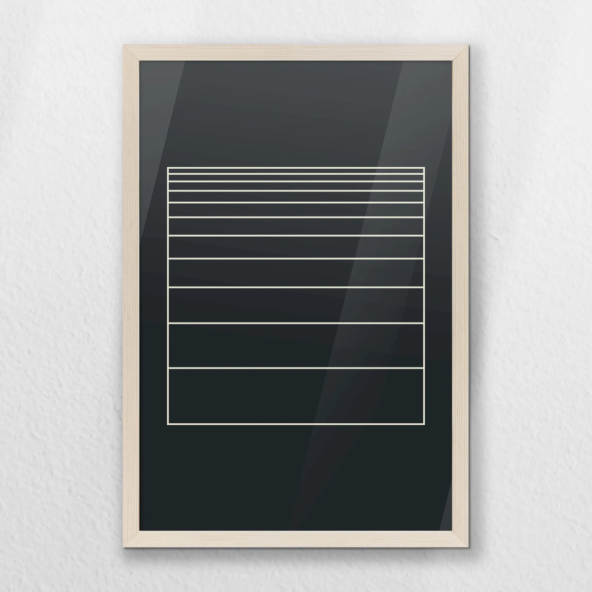 PN-040W060