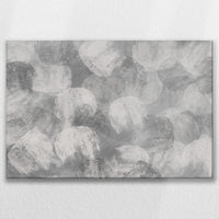 LW-075W050
