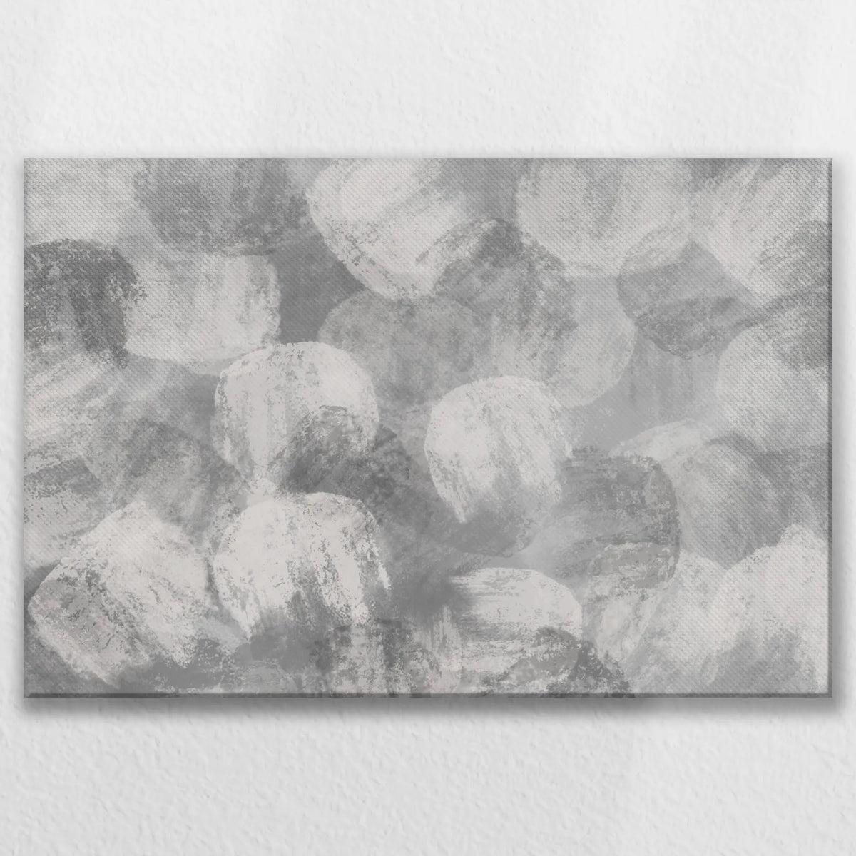 LW-075W050