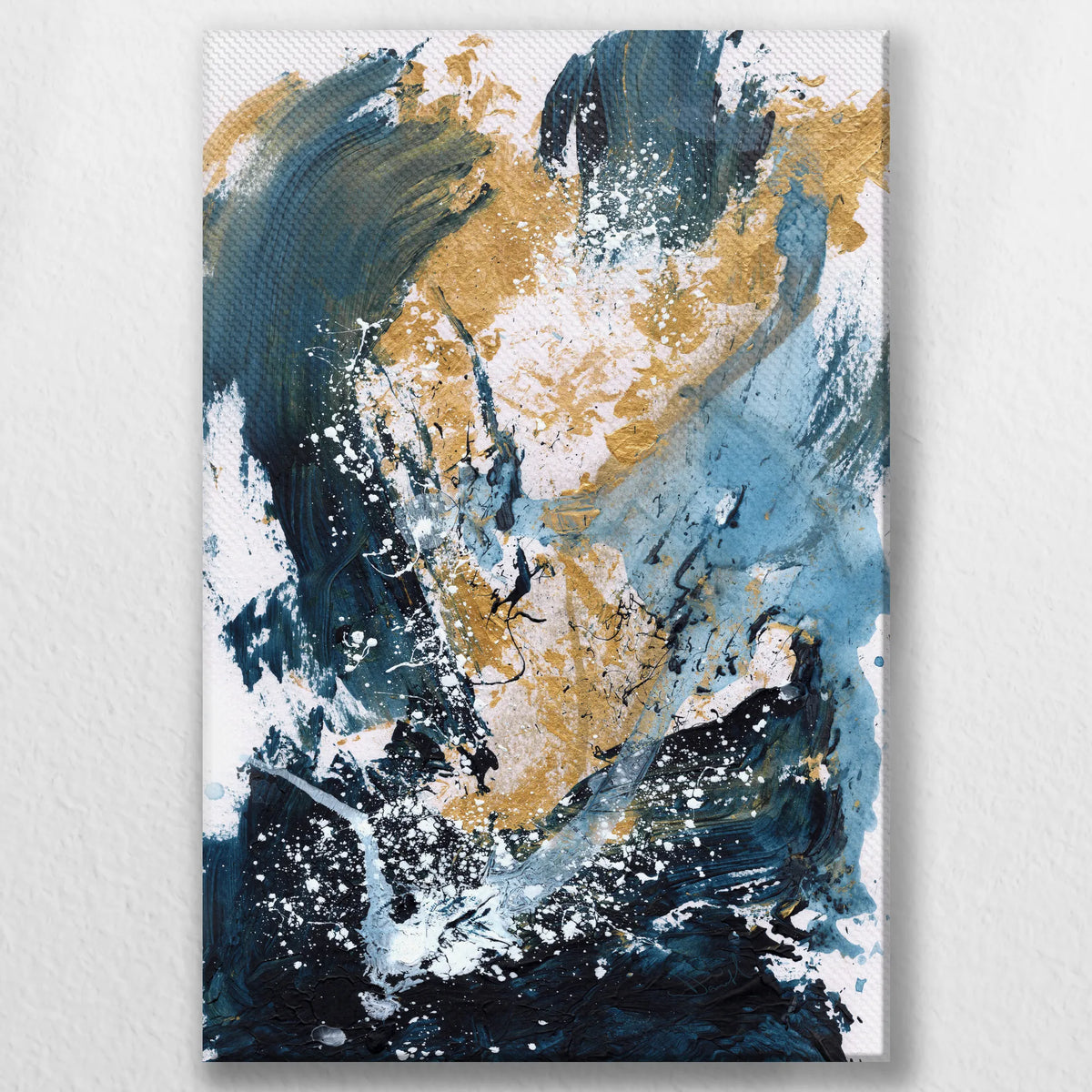 LW-020W030