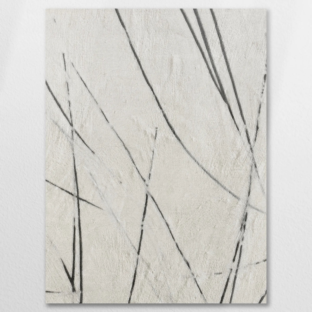 AL-060W080