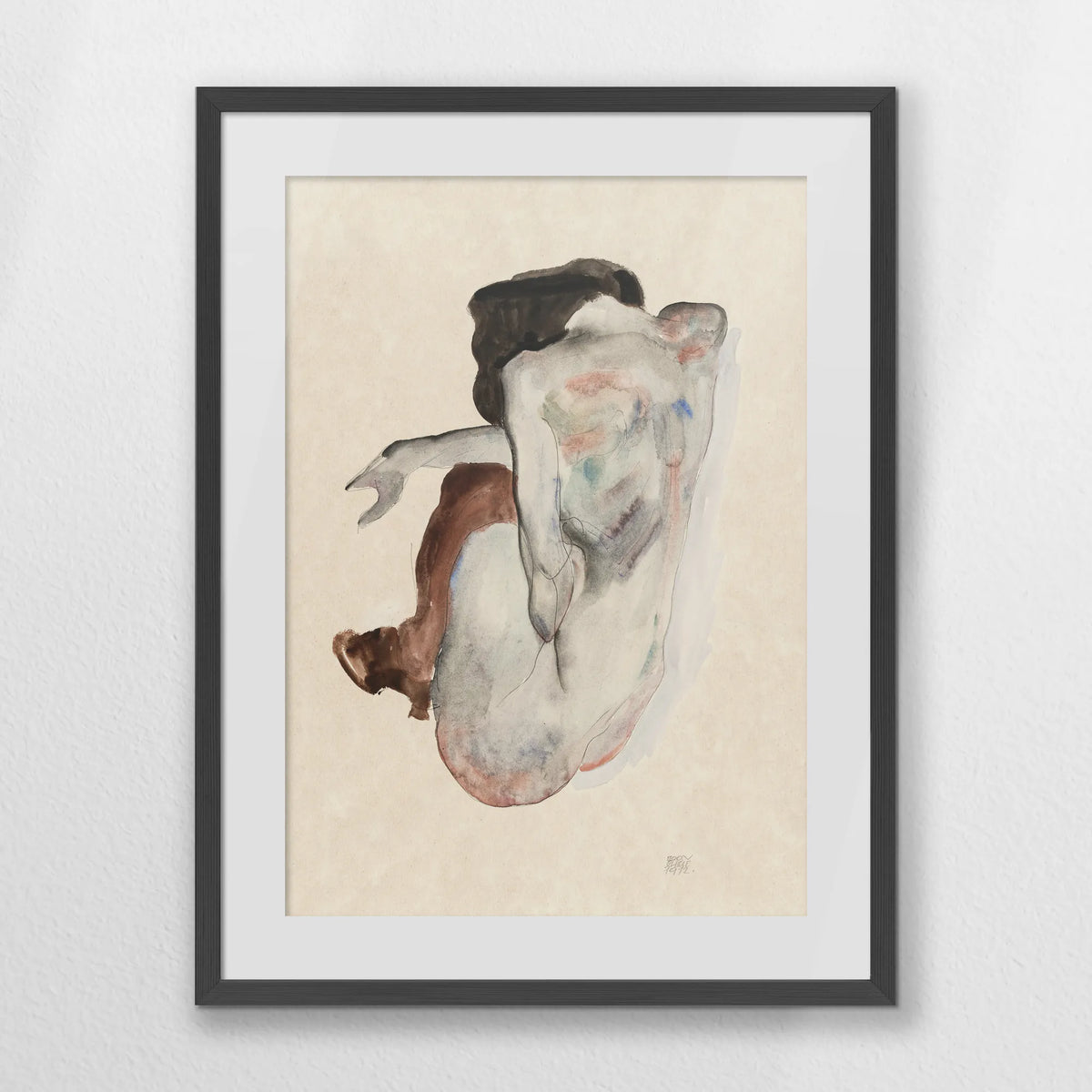 PKP050W070