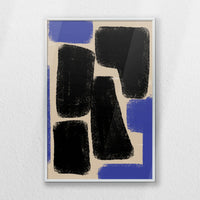 PS-040W060