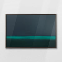 LWN100W070