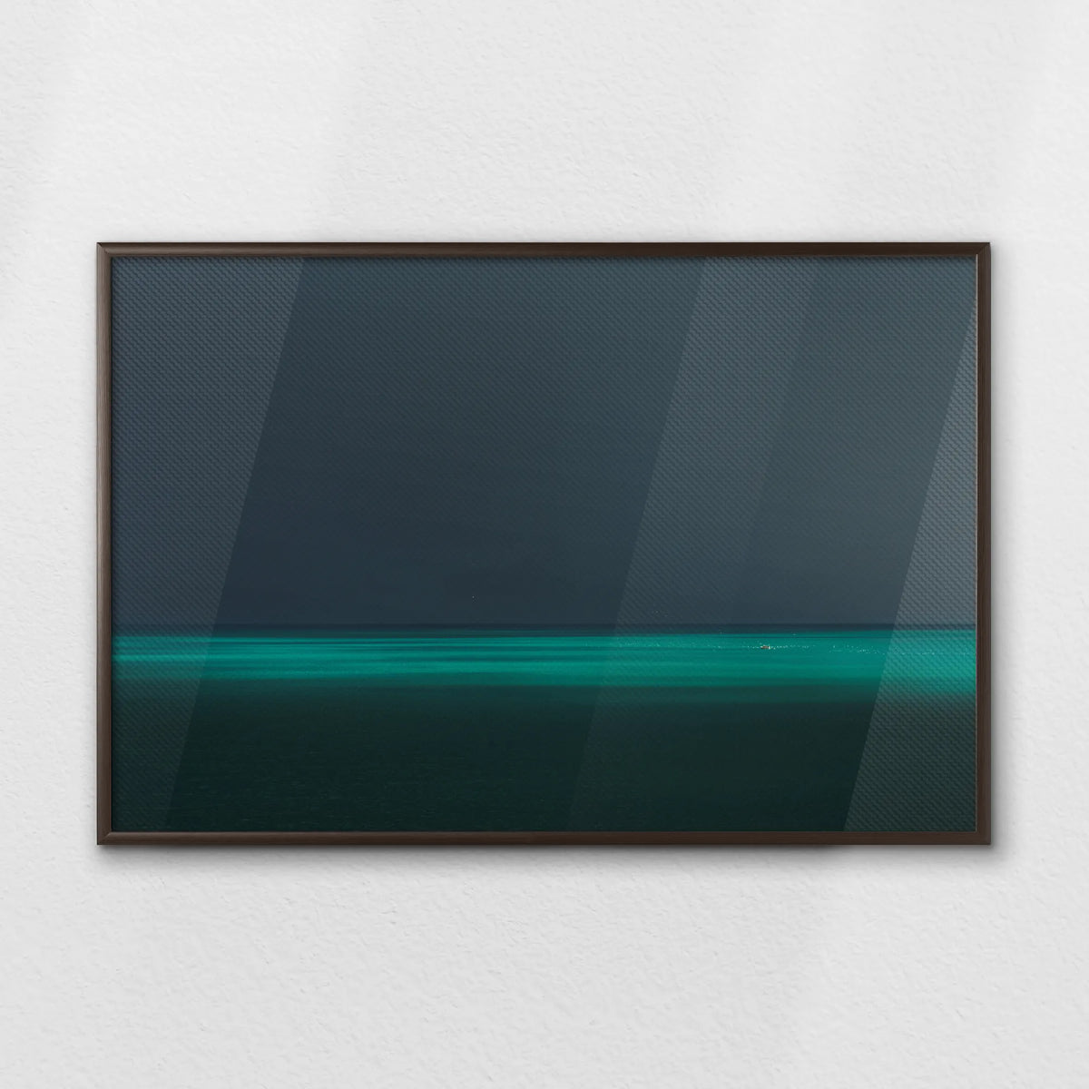 LWN100W070
