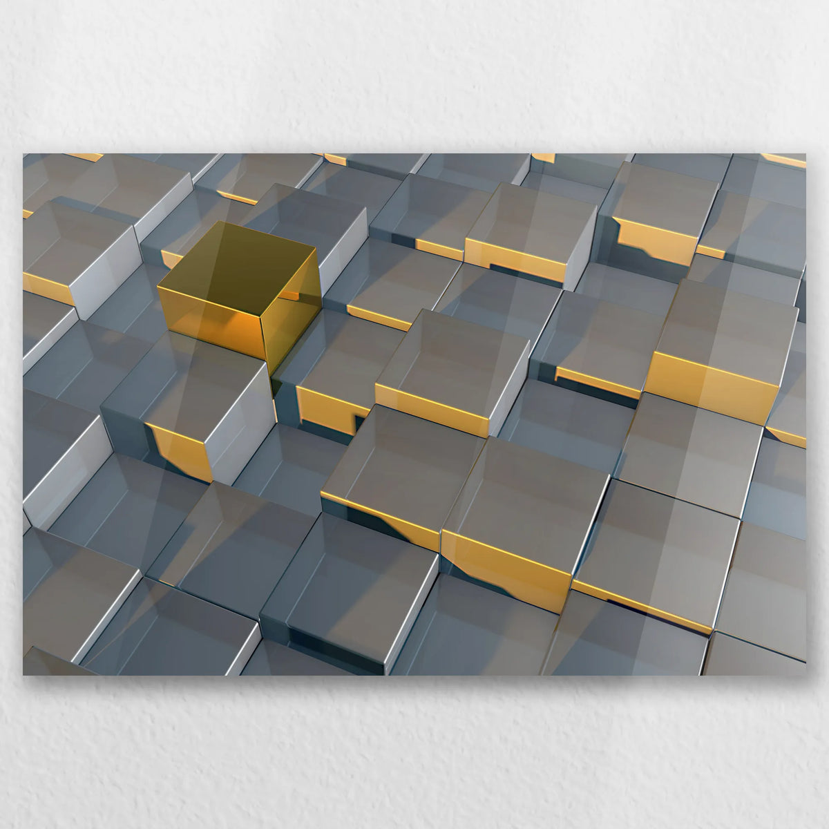 AC-030W020
