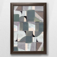 LWN020W030
