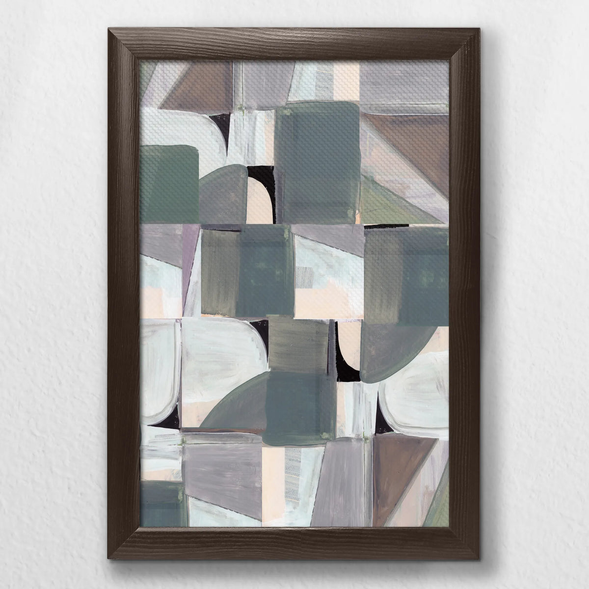 LWN020W030
