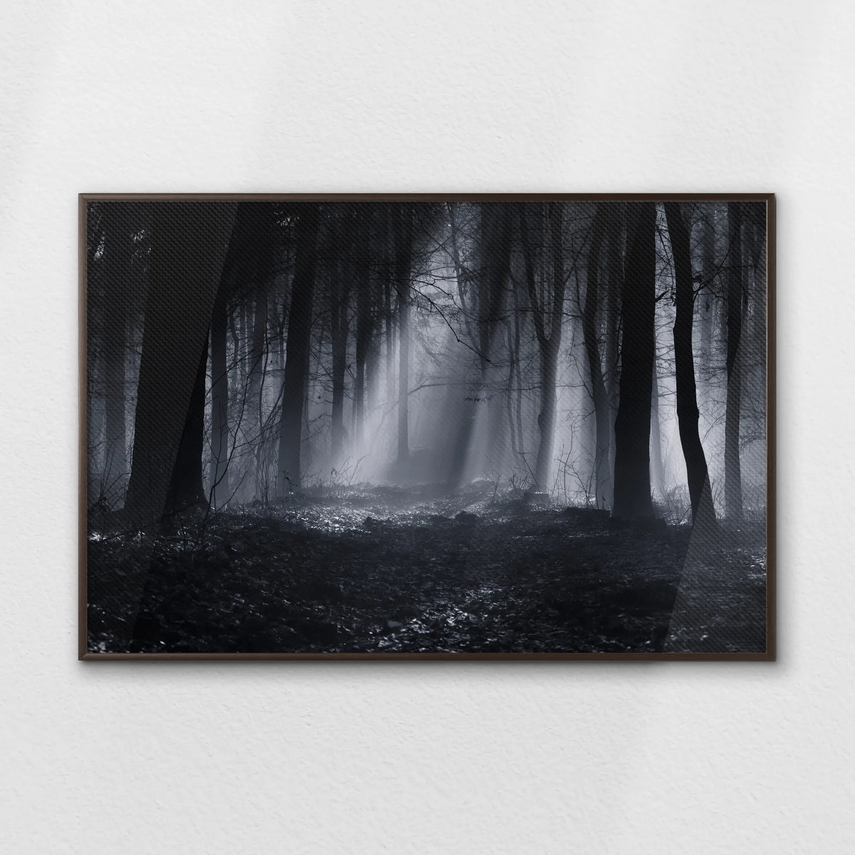 LWN120W080