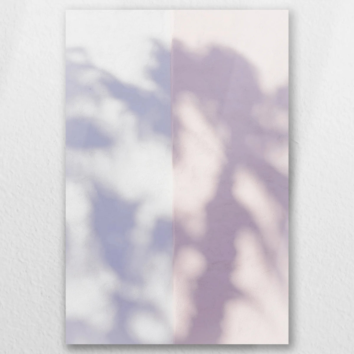 AL-040W060