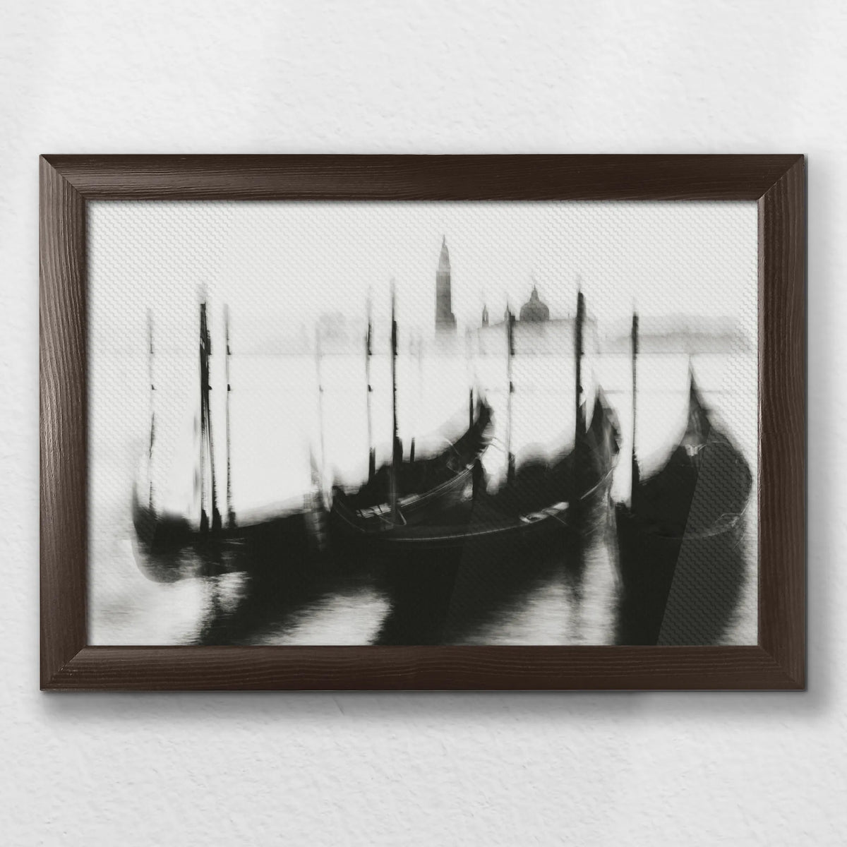 LWN030W020