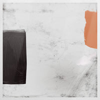 PO-090W090