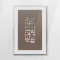 PSP062W093