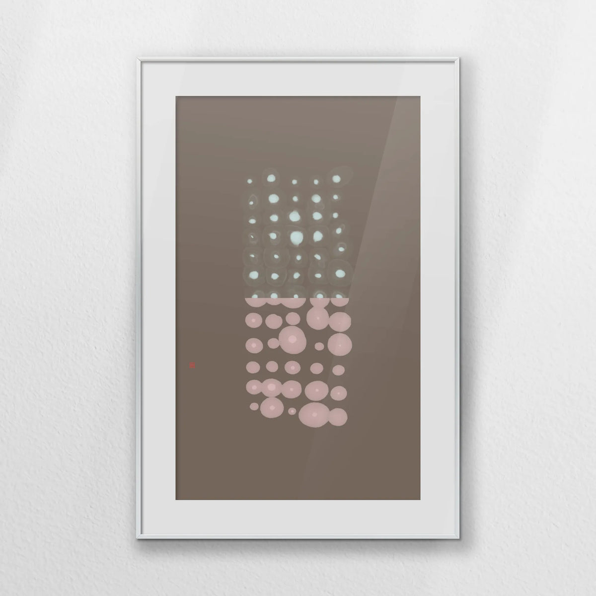 PSP062W093