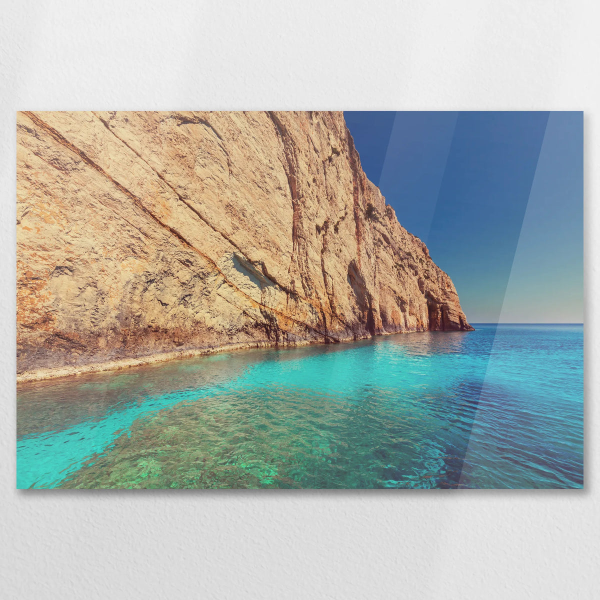 AC-090W060