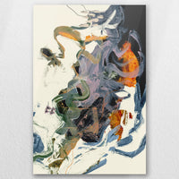 AC-050W075