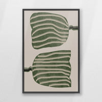 PK-062W093