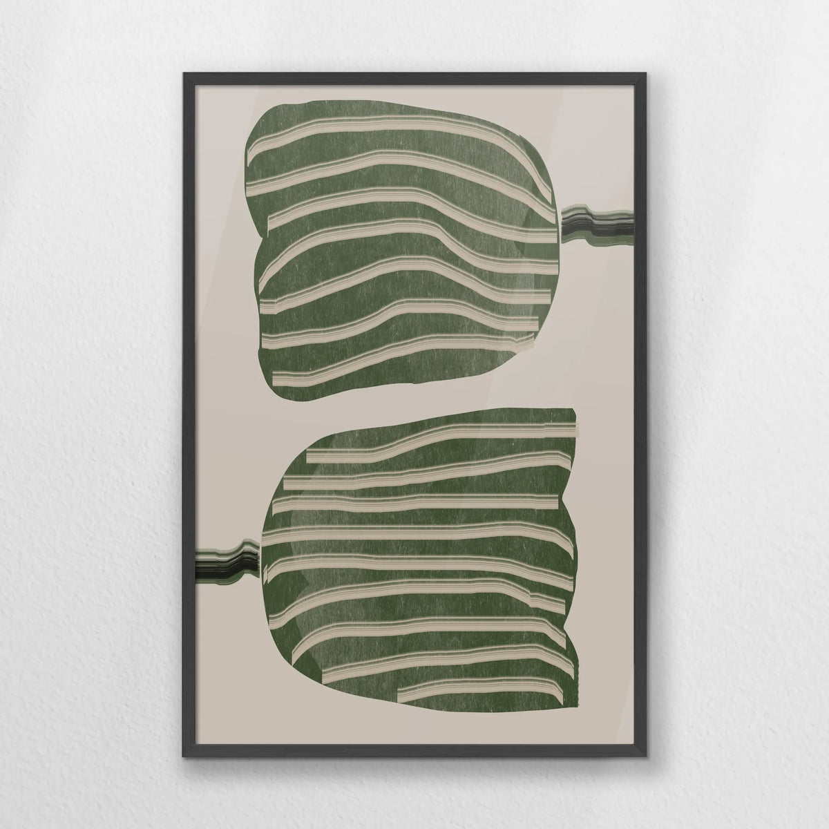 PK-062W093