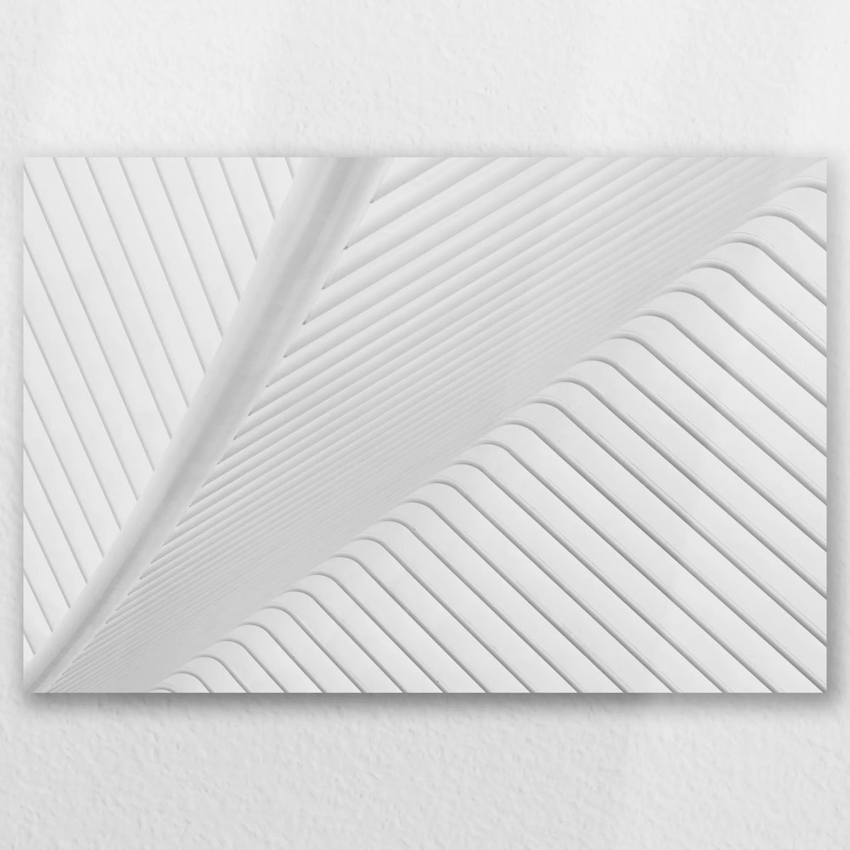 AL-030W020