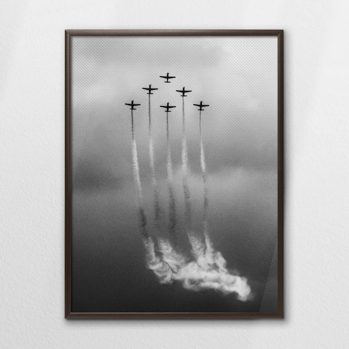 LWN060W080