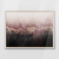 PN-080W060