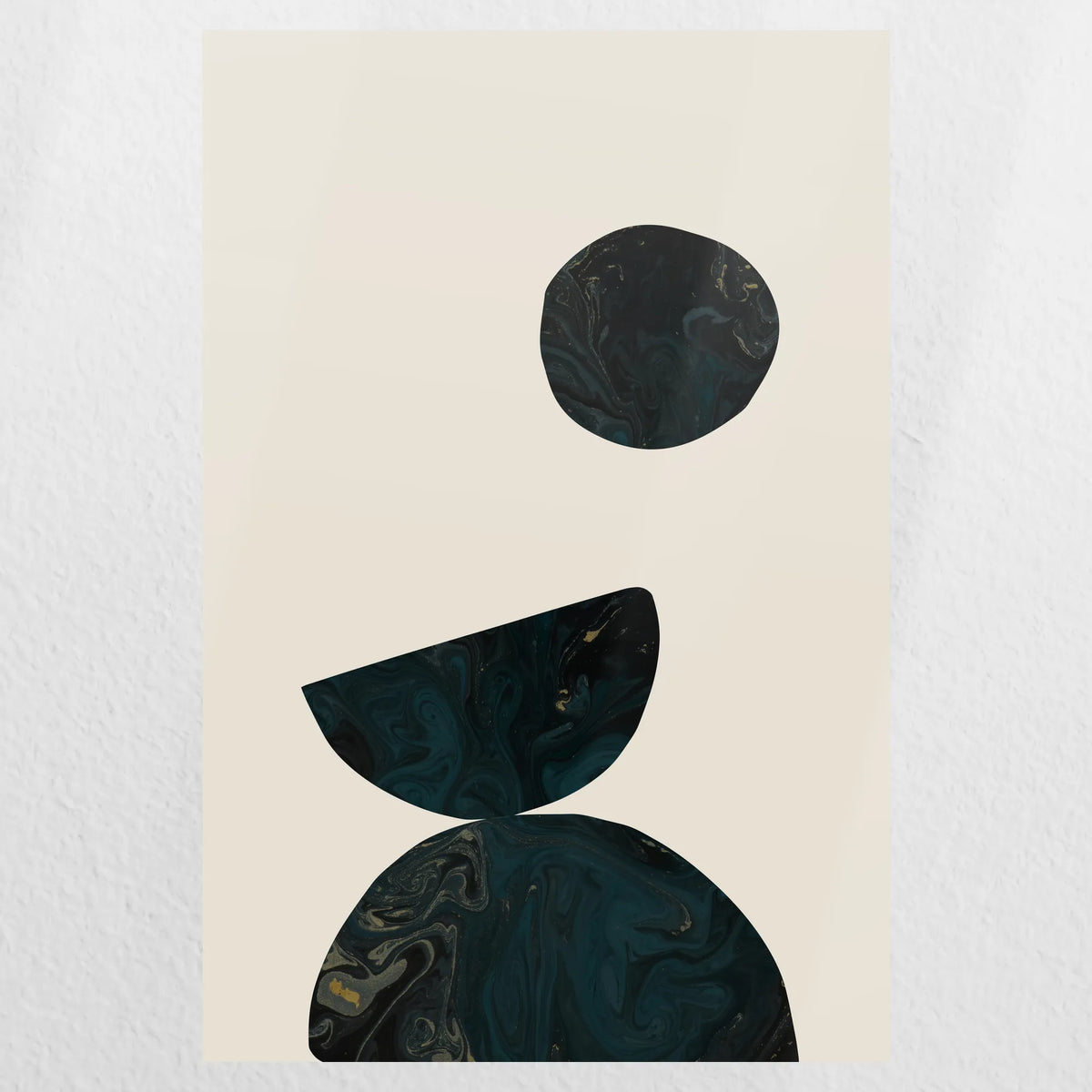 PO-030W045