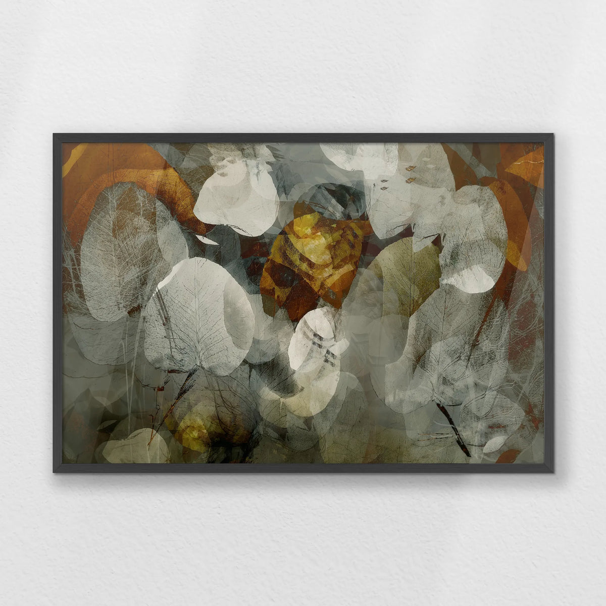 PK-093W062