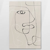 AC-060W090