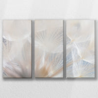 LW-060R040