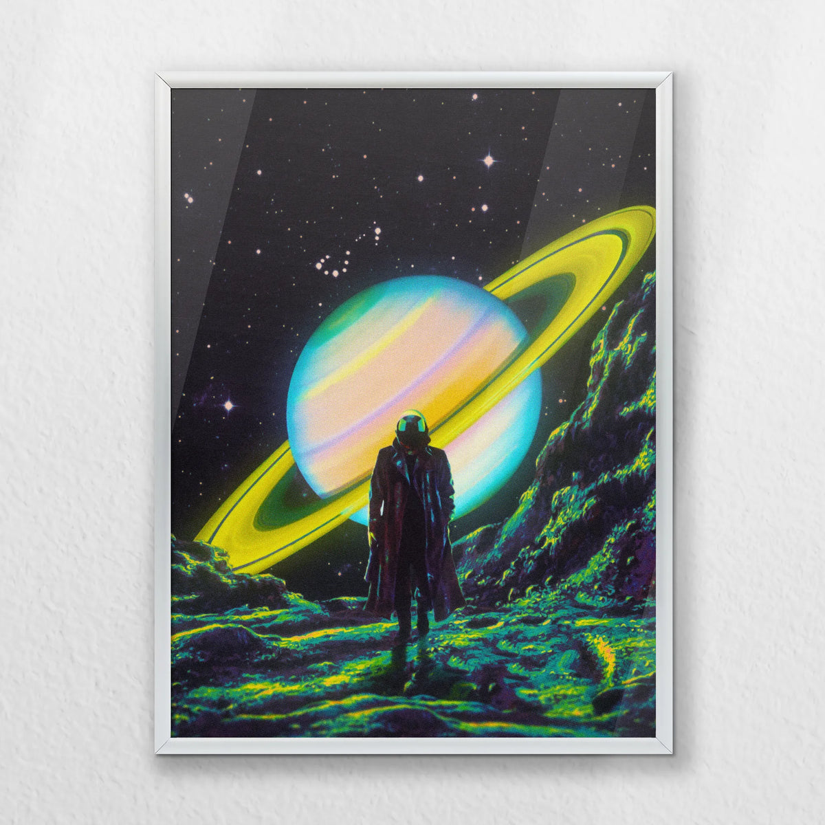 PS-030W040