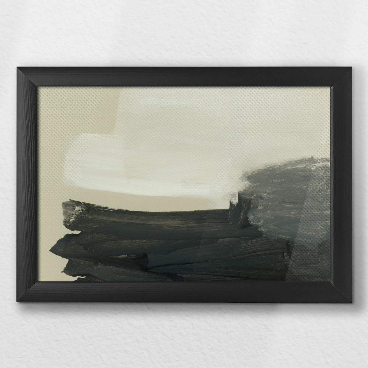 LWB030W020