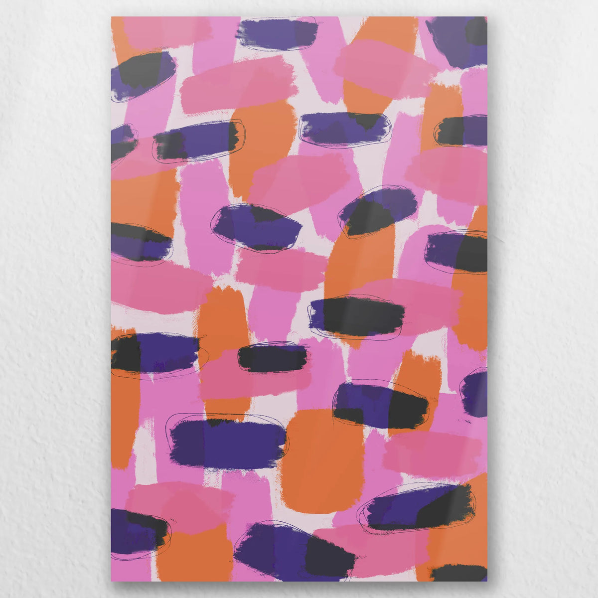 AL-030W045