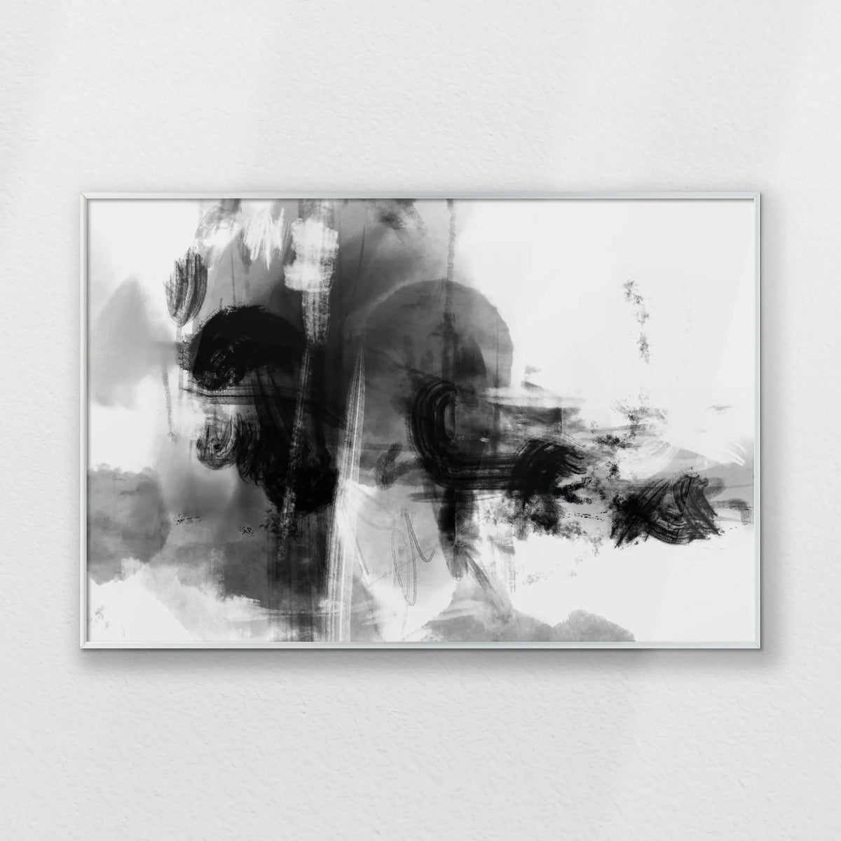 PS-093W062