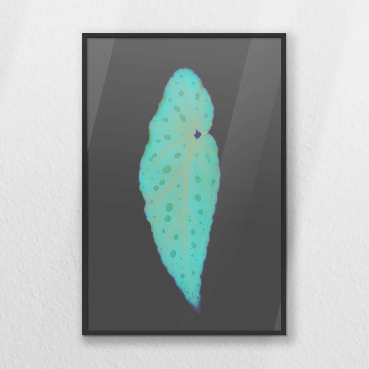 PB-040W060