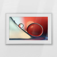 PSP093W062
