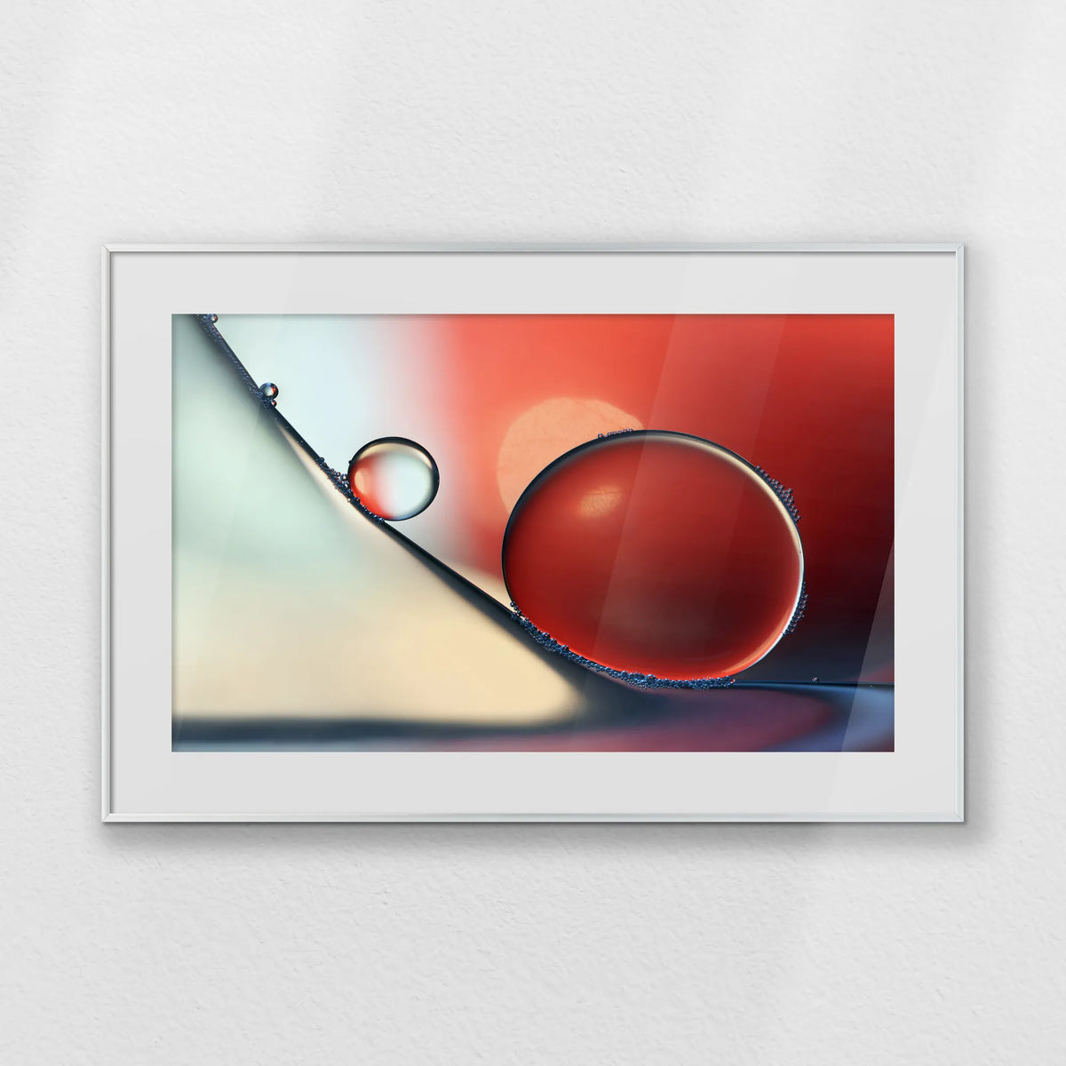 PSP093W062
