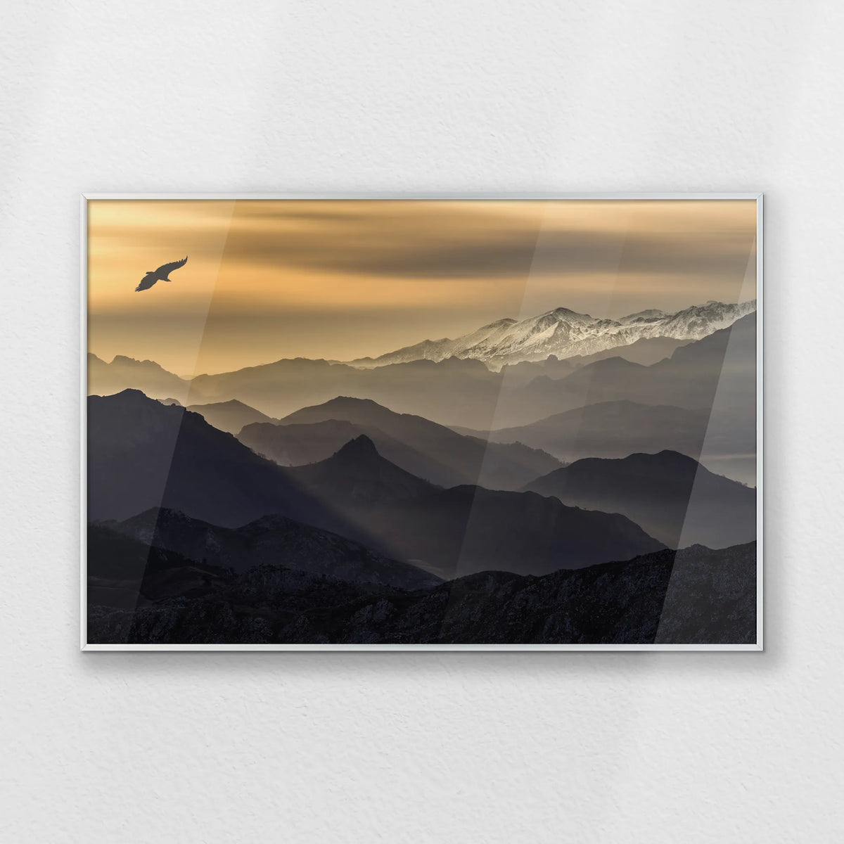 PS-093W062